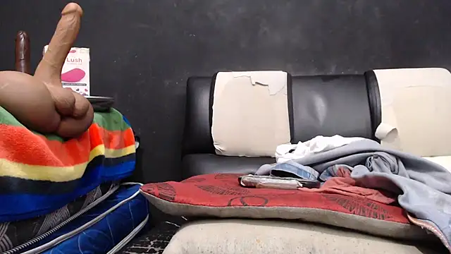 ethasteban27 online show from January 2025 01:30:01 PM