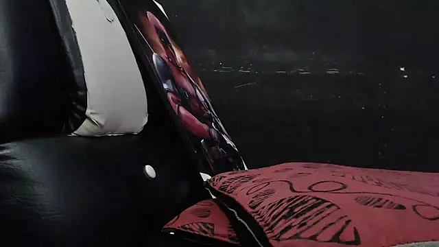 ethasteban27 online show from February 2025 12:48:02 PM