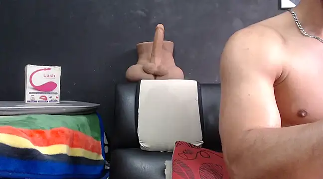 ethasteban27 online show from March 2025 01:19:02 PM