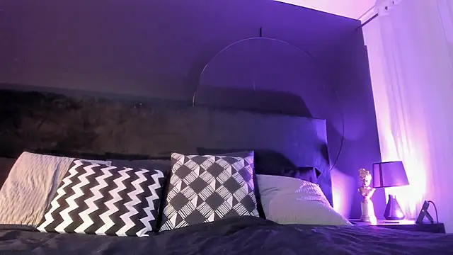 Aylen darkmoor online show from March 2025 07:49:01 PM