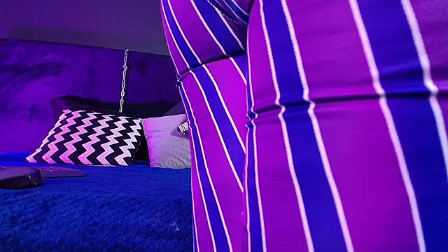 Aylen darkmoor online show from September 2025 07:59:02 PM