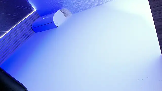 Snapshot of Susieeve chatting on March 2025 12:11:01 AM Susieeve online show from March 2025 12:11:01 AM