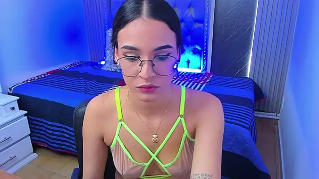 Snapshot of Susieeve chatting on March 2025 09:34:01 PM Susieeve online show from March 2025 09:34:01 PM