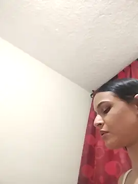 Snapshot of Susieeve chatting on September 2025 04:45:02 AM Susieeve online show from September 2025 04:45:02 AM