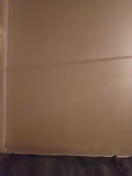 Daniela92xh online show from December 2025 08:06:02 PM