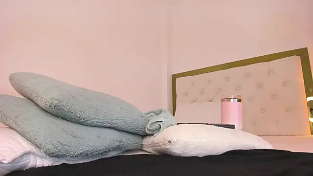 SofiaBosch online show from March 2026 08:19:01 AM