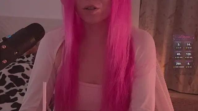 Snapshot of h2h0e chatting on March 2026 08:19:02 PM h2h0e online show from March 2026 08:19:02 PM