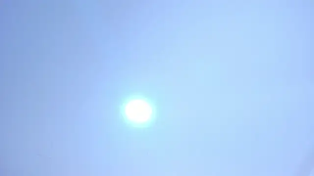 Violet Grace online show from March 2025 10:43:02 PM