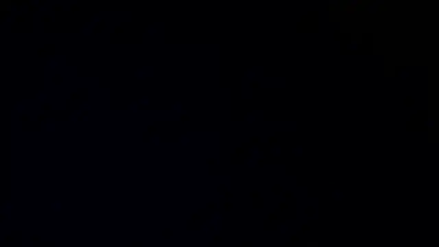 Violet Grace online show from March 2025 07:59:01 AM