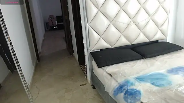 DannaDooll99 online show from January 2025 11:22:02 AM