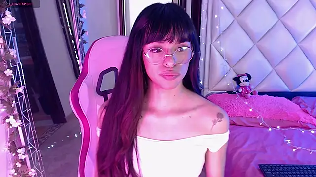 DannaDooll99 online show from March 2025 02:01:02 PM