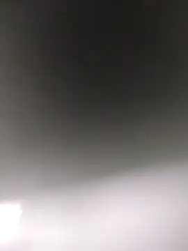 DannaDooll99 online show from March 2025 11:00:01 AM