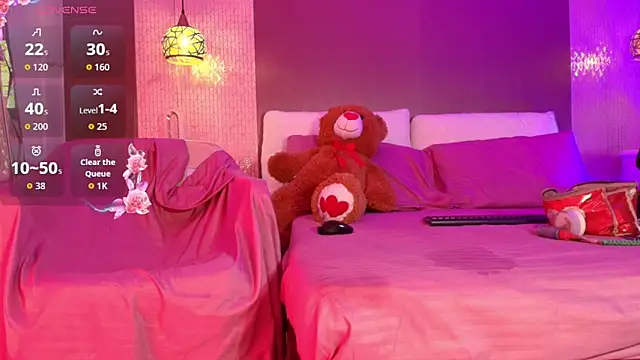 DannaDooll99 online show from September 2025 10:59:02 AM