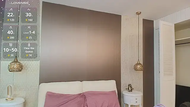 DannaDooll99 online show from September 2025 12:31:02 PM