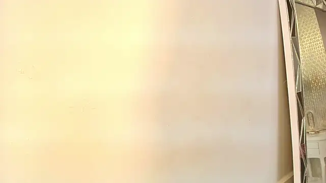 DannaDooll99 online show from October 2025 12:30:02 PM