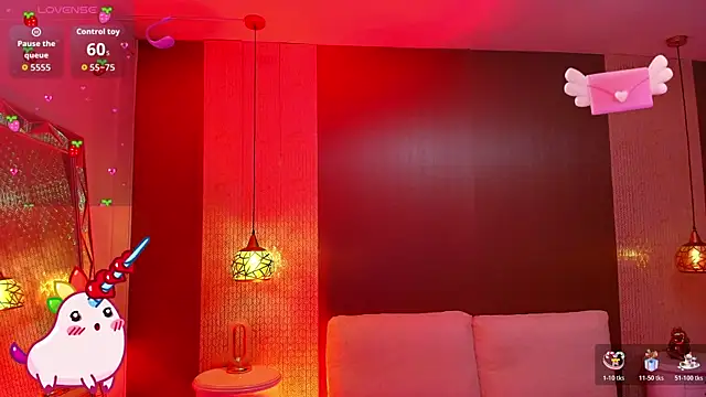 DannaDooll99 online show from October 2025 11:06:02 AM