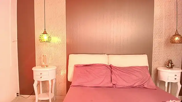 DannaDooll99 online show from December 2025 11:52:02 AM