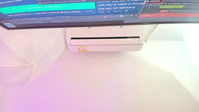 DannaDooll99 online show from January 2026 11:48:02 AM