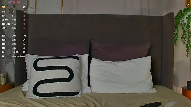 Snapshot of MichelleHaynes chatting on March 2025 09:05:02 PM MichelleHaynes online show from March 2025 09:05:02 PM