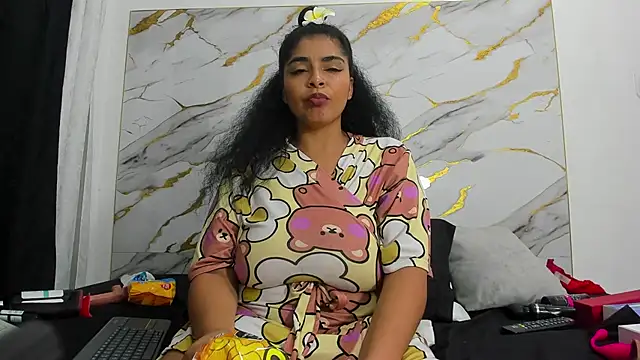 Sofii Cooper1 online show from February 2025 10:30:02 AM