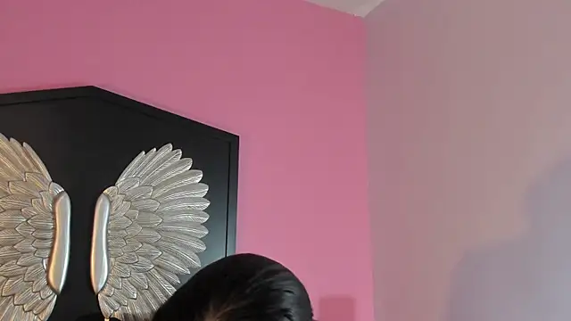 lupeebony online show from July 2026 07:51:01 PM