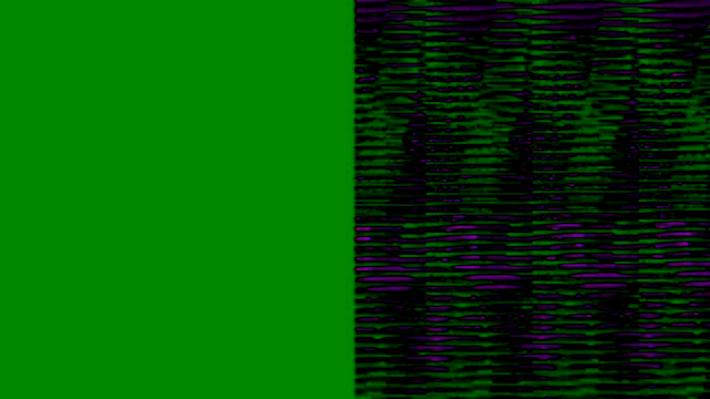 Victoria Rossy online show from January 2025 10:30:02 PM