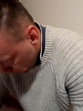 Nicetomeetyoubb online show from December 2025 04:52:01 AM