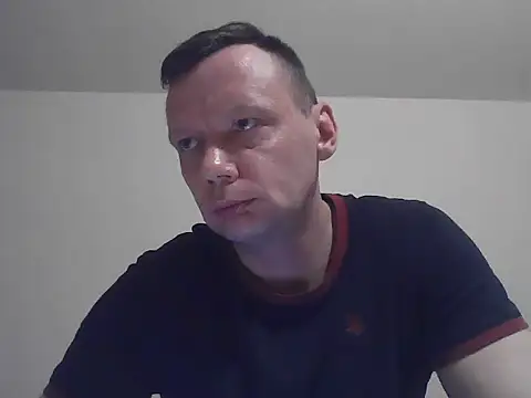 Nicetomeetyoubb online show from February 2026 08:36:01 PM