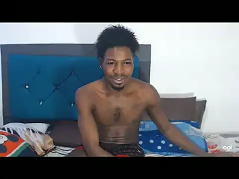 jaycolinss online show from February 2025 11:41:02 AM