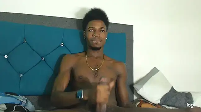 jaycolinss online show from March 2025 08:54:02 AM