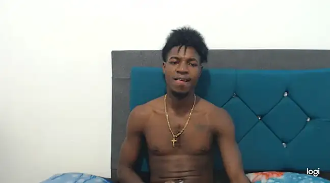 jaycolinss online show from March 2025 07:14:01 PM