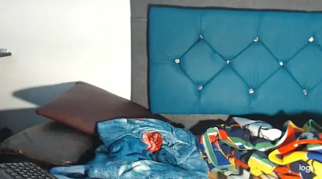 jaycolinss online show from March 2025 12:47:01 PM