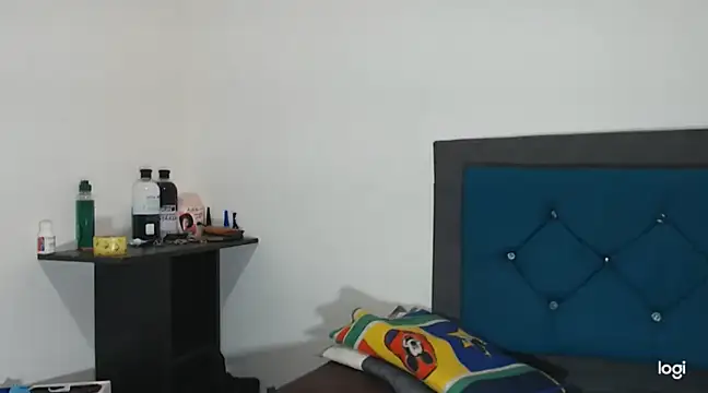 jaycolinss online show from March 2025 10:54:01 PM