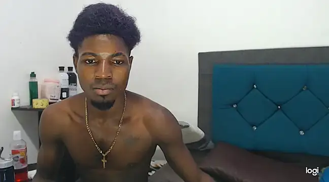 jaycolinss online show from March 2025 12:04:02 AM