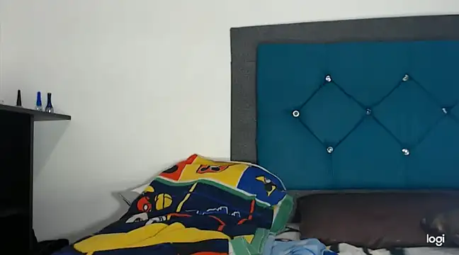 jaycolinss online show from March 2025 08:37:01 AM