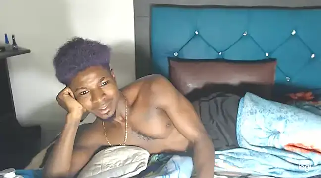 jaycolinss online show from March 2025 03:27:01 PM