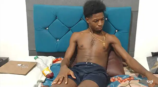 jaycolinss online show from March 2025 11:57:02 PM