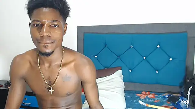 jaycolinss online show from March 2025 09:10:02 PM