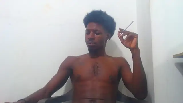 jaycolinss online show from September 2025 10:20:02 PM