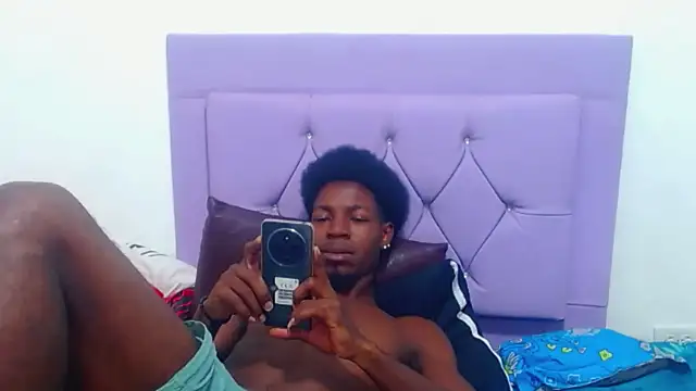 jaycolinss online show from September 2025 11:28:02 PM