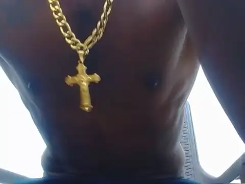 jaycolinss online show from October 2025 12:14:02 PM