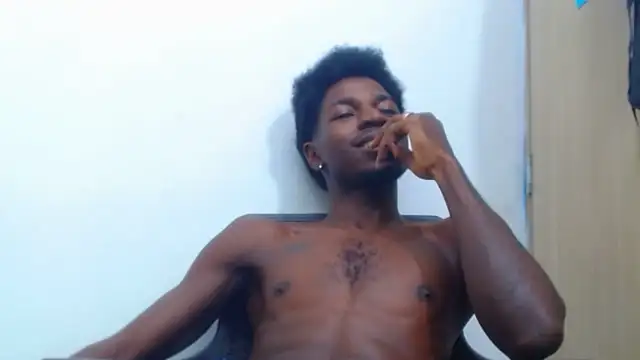 jaycolinss online show from October 2025 12:04:02 PM