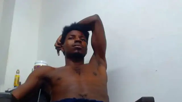 jaycolinss online show from October 2025 05:17:02 AM