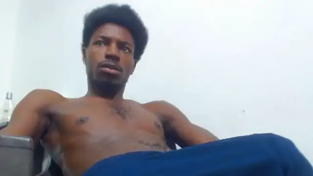 jaycolinss online show from October 2025 05:58:02 PM