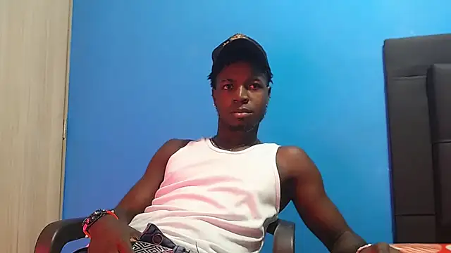 jaycolinss online show from February 2026 09:37:01 AM