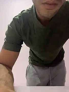 diege72 online show from November 2025 10:30:01 PM