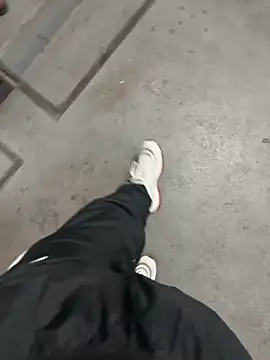 Snapshot of romanhrdcore chatting on December 2024 04:39:01 PM romanhrdcore online show from December 2024 04:39:01 PM