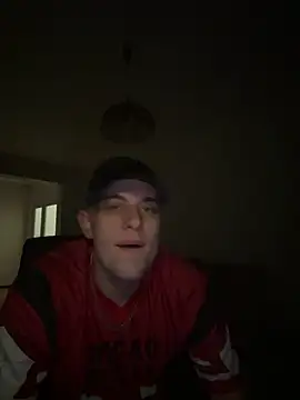 Snapshot of romanhrdcore chatting on February 2025 06:17:01 PM romanhrdcore online show from February 2025 06:17:01 PM