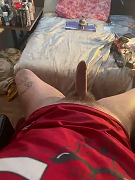 Snapshot of romanhrdcore chatting on February 2025 12:17:01 PM romanhrdcore online show from February 2025 12:17:01 PM