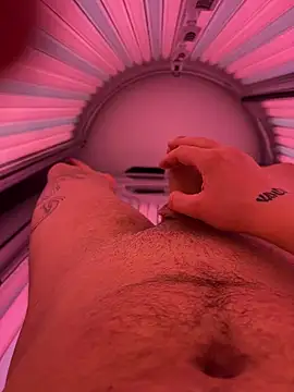 Snapshot of romanhrdcore chatting on February 2025 03:39:02 PM romanhrdcore online show from February 2025 03:39:02 PM